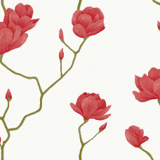 Papel de Parede Natural